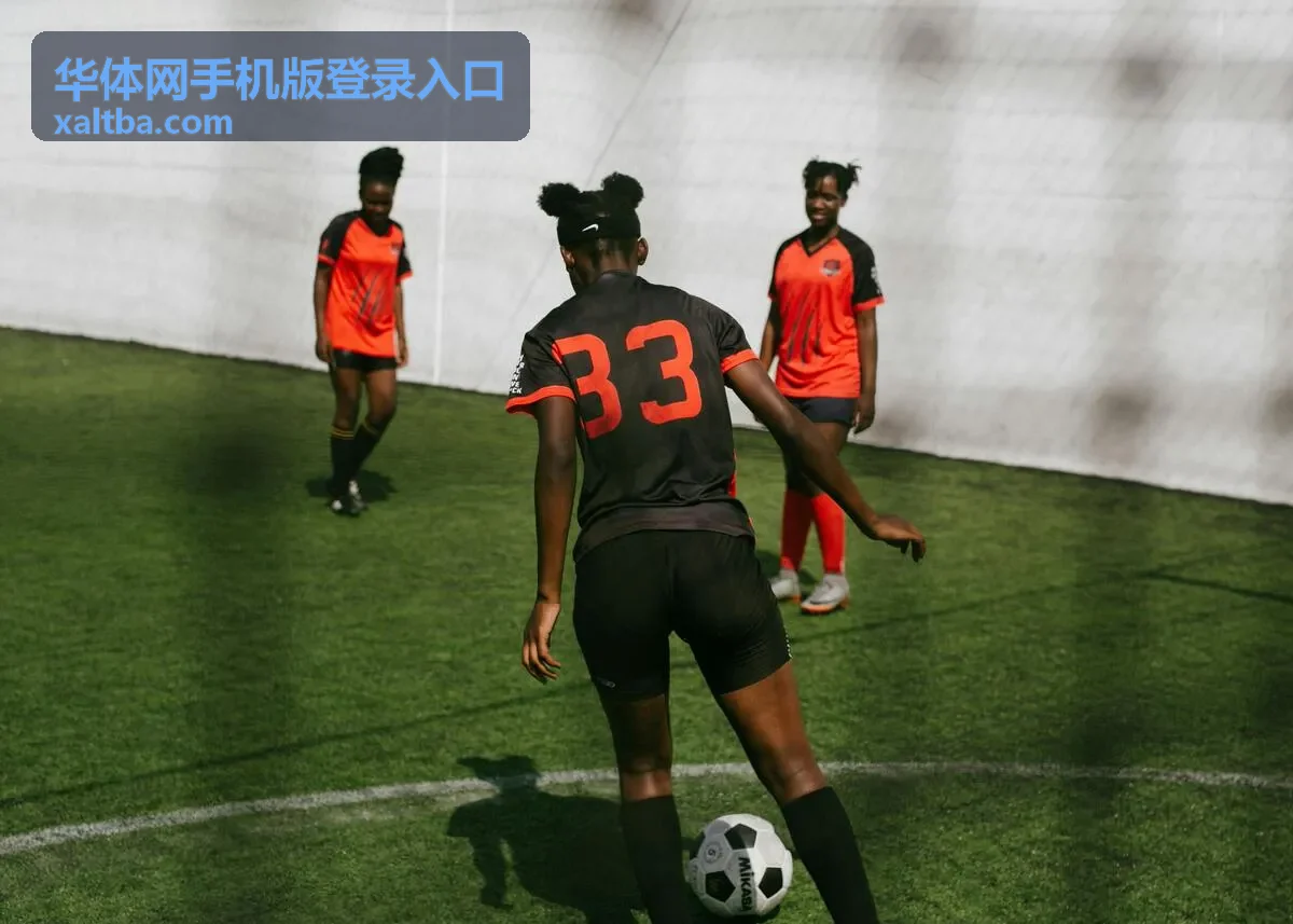 华体网手机版登录入口篮球焦点战回放封面